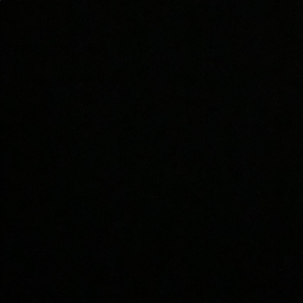 Meet your Posher, Cooper